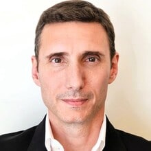 Diego Rodino di Miglione